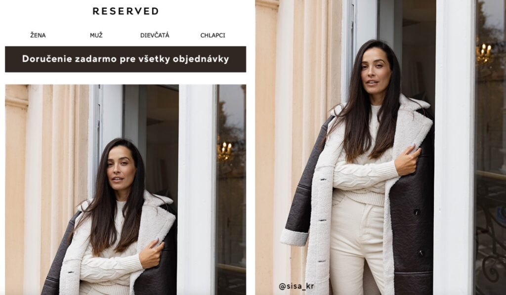 reserved slovakia influencer3