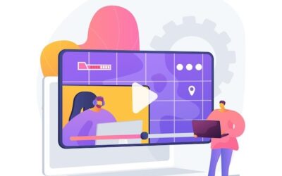 UGC- User generated content