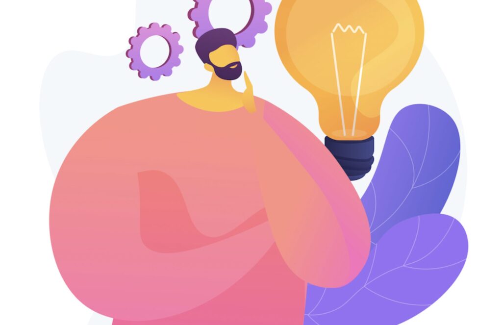 How to choose right influecner