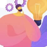 How to choose right influecner