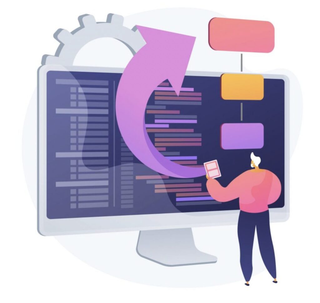 Data driven influencer marketing