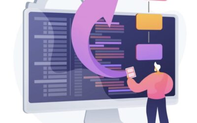 Data driven influencer marketing