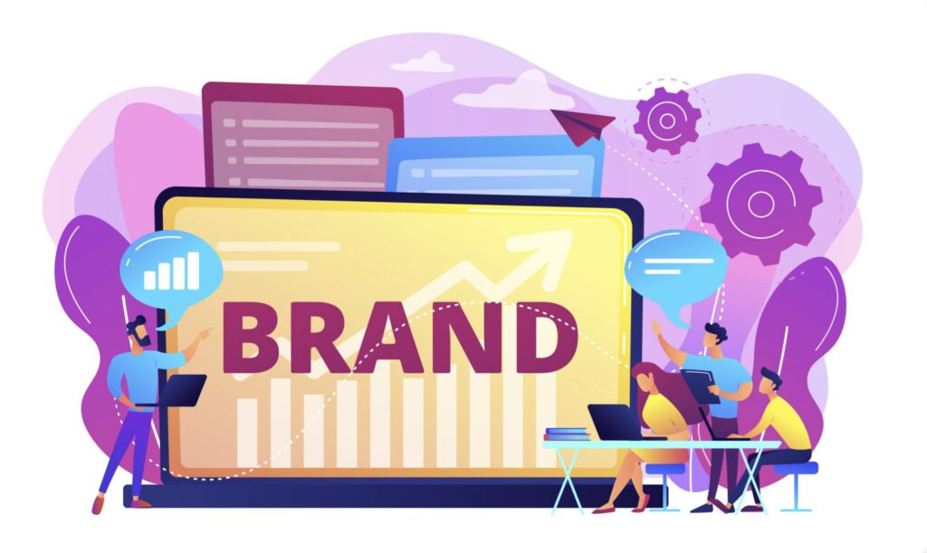 Long term vs One-off influencer collaborations