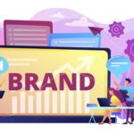 Long term vs One-off influencer collaborations