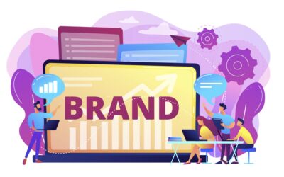 Long term vs One-off influencer collaborations