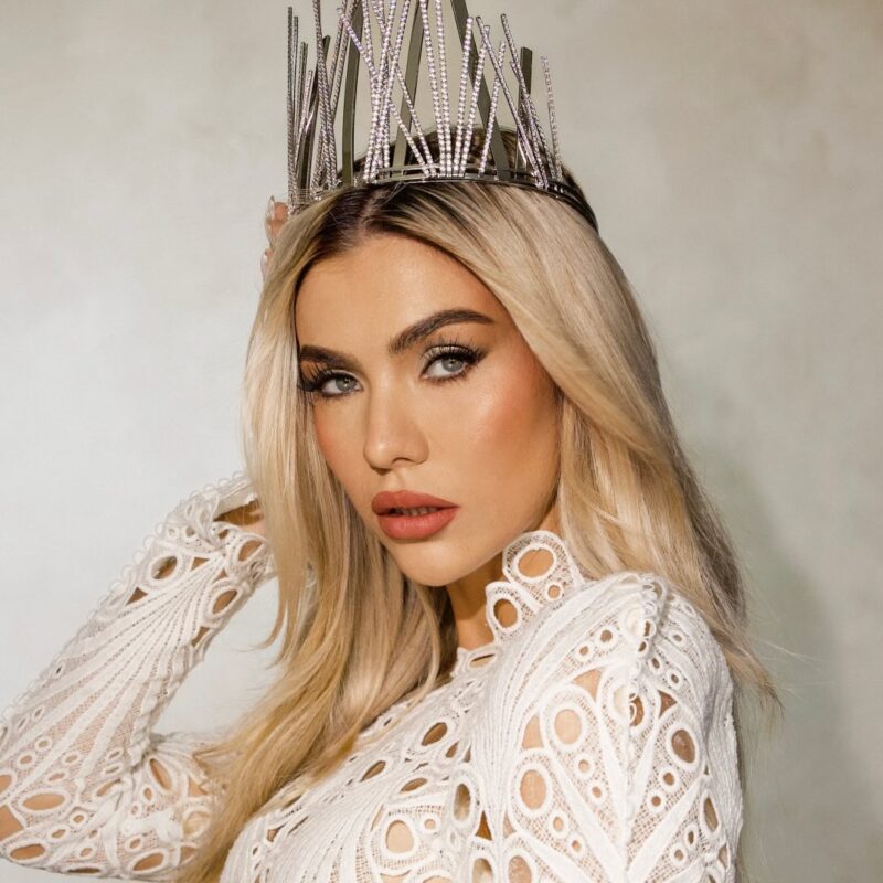 Vojtasova Daniela